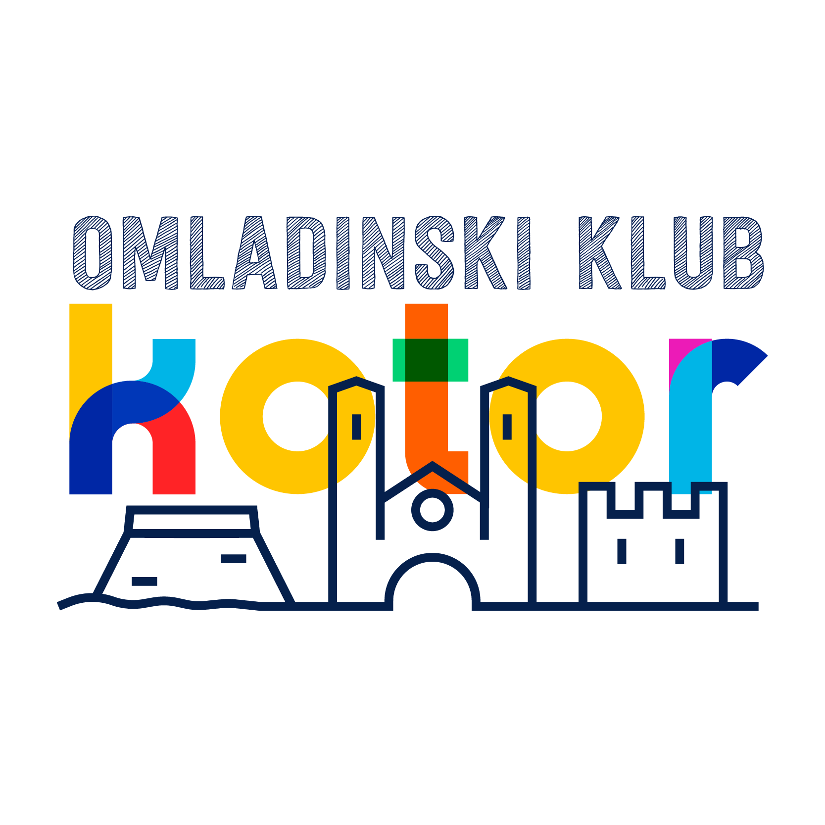 OMLADINSKI KLUB KOTOR